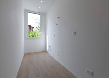 Trilocale Via del Porto, 48, Bologna (zona Centro Storico) - foto 6