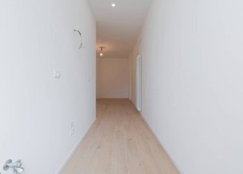 Trilocale Via del Porto, 48, Bologna (zona Centro Storico) - foto 7