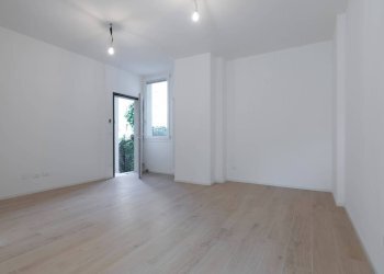 Trilocale Via del Porto, 48, Bologna (zona Centro Storico) - foto 8