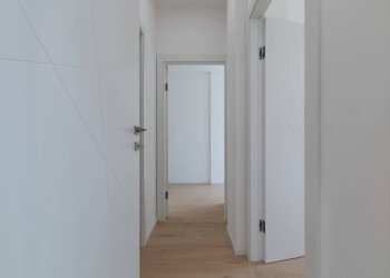Trilocale Via del Porto, 48, Bologna (zona Centro Storico) - foto 9