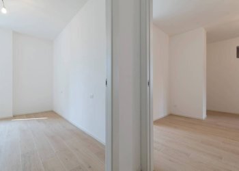 Trilocale Via del Porto, 48, Bologna (zona Centro Storico) - foto 10