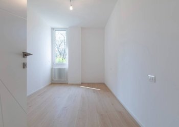 Trilocale Via del Porto, 48, Bologna (zona Centro Storico) - foto 11