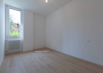 Trilocale Via del Porto, 48, Bologna (zona Centro Storico) - foto 12