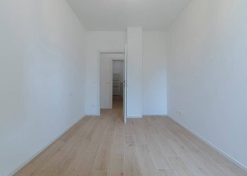 Trilocale Via del Porto, 48, Bologna (zona Centro Storico) - foto 13