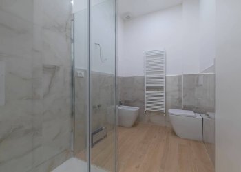 Trilocale Via del Porto, 48, Bologna (zona Centro Storico) - foto 14