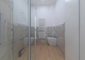Trilocale Via del Porto, 48, Bologna (zona Centro Storico) - foto 15