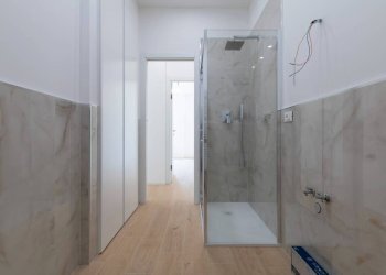 Trilocale Via del Porto, 48, Bologna (zona Centro Storico) - foto 16