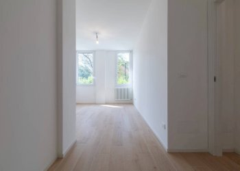 Trilocale Via del Porto, 48, Bologna (zona Centro Storico) - foto 17