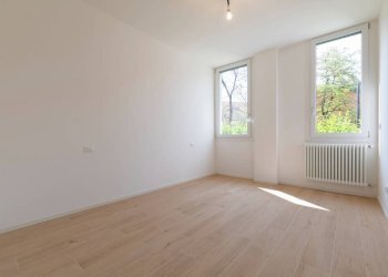 Trilocale Via del Porto, 48, Bologna (zona Centro Storico) - foto 18