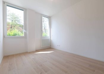 Trilocale Via del Porto, 48, Bologna (zona Centro Storico) - foto 19