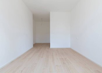 Trilocale Via del Porto, 48, Bologna (zona Centro Storico) - foto 20