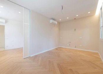 Bilocale Via Misa, 40, Bologna (zona Fossolo) - foto 1