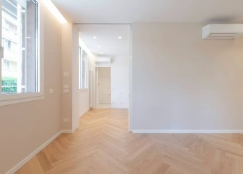 Bilocale Via Misa, 40, Bologna (zona Fossolo) - foto 2