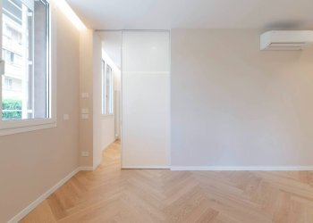 Bilocale Via Misa, 40, Bologna (zona Fossolo) - foto 3