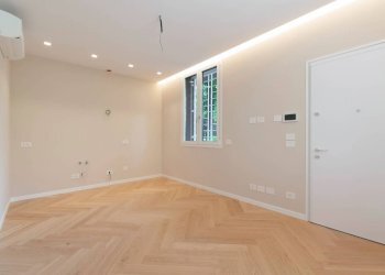Bilocale Via Misa, 40, Bologna (zona Fossolo) - foto 4