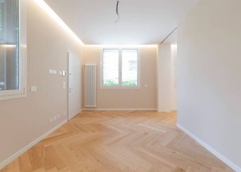 Bilocale Via Misa, 40, Bologna (zona Fossolo) - foto 7