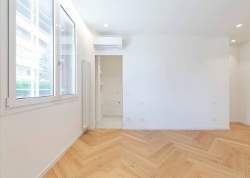 Bilocale Via Misa, 40, Bologna (zona Fossolo) - foto 10