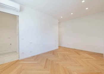Bilocale Via Misa, 40, Bologna (zona Fossolo) - foto 11