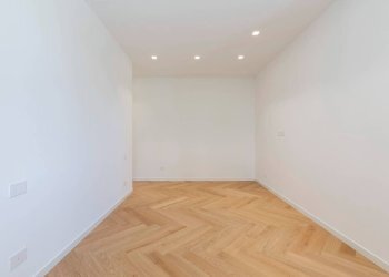 Bilocale Via Misa, 40, Bologna (zona Fossolo) - foto 12
