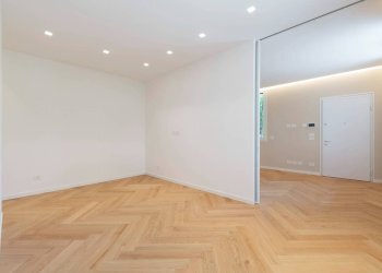 Bilocale Via Misa, 40, Bologna (zona Fossolo) - foto 14