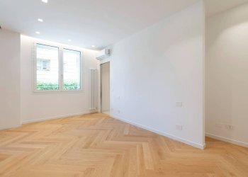 Bilocale Via Misa, 40, Bologna (zona Fossolo) - foto 15