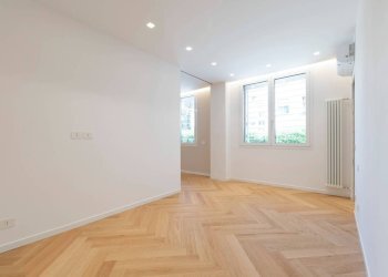Bilocale Via Misa, 40, Bologna (zona Fossolo) - foto 16