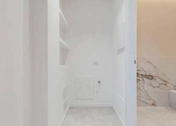 Bilocale Via Misa, 40, Bologna (zona Fossolo) - foto 17