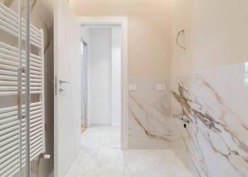 Bilocale Via Misa, 40, Bologna (zona Fossolo) - foto 21