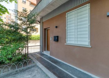 Bilocale Via Misa, 40, Bologna (zona Fossolo) - foto 22