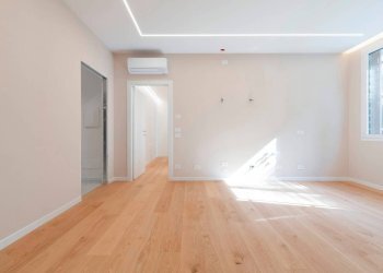 Trilocale Via Misa, 40, Bologna (zona Fossolo) - foto 2