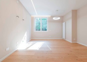 Trilocale Via Misa, 40, Bologna (zona Fossolo) - foto 3