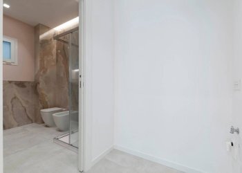 Trilocale Via Misa, 40, Bologna (zona Fossolo) - foto 8