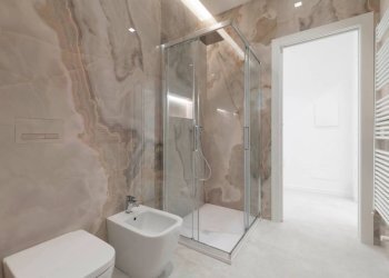 Trilocale Via Misa, 40, Bologna (zona Fossolo) - foto 10