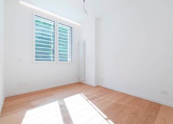 Trilocale Via Misa, 40, Bologna (zona Fossolo) - foto 14