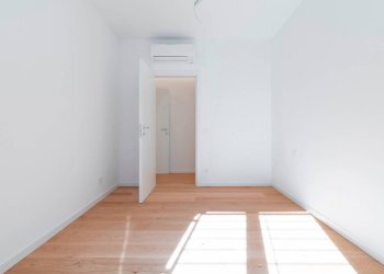 Trilocale Via Misa, 40, Bologna (zona Fossolo) - foto 15