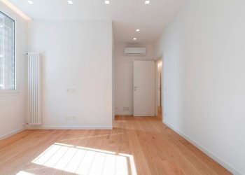 Trilocale Via Misa, 40, Bologna (zona Fossolo) - foto 20
