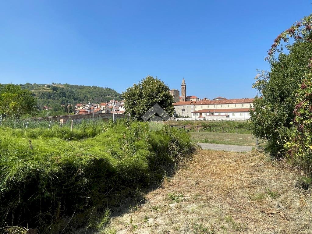 Casa semi indipendente Piazza Savona, Monastero Bormida - foto 3