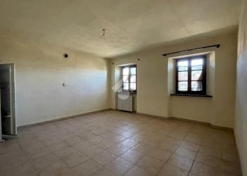 Semi-detached house Piazza Savona, Monastero Bormida - photo 10