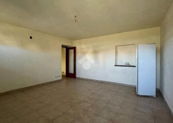 Semi-detached house Piazza Savona, Monastero Bormida - photo 11