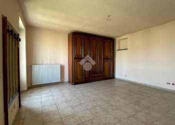 Semi-detached house Piazza Savona, Monastero Bormida - photo 15