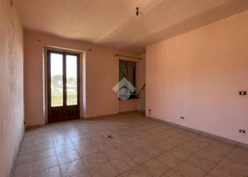 Semi-detached house Piazza Savona, Monastero Bormida - photo 16