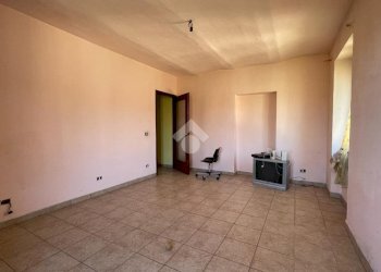 Semi-detached house Piazza Savona, Monastero Bormida - photo 17