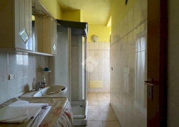 Semi-detached house Piazza Savona, Monastero Bormida - photo 21