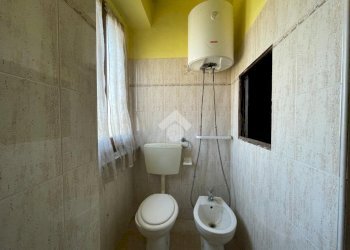 Semi-detached house Piazza Savona, Monastero Bormida - photo 22
