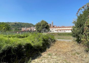 Casa semi indipendente Piazza Savona, Monastero Bormida - foto 3