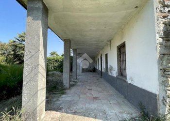 Casa semi indipendente Piazza Savona, Monastero Bormida - foto 7