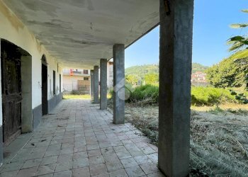 Casa semi indipendente Piazza Savona, Monastero Bormida - foto 8