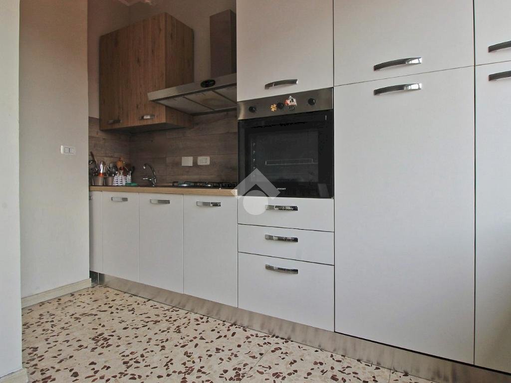Two-room apartment Via Rantano, Settimo Torinese - photo 2