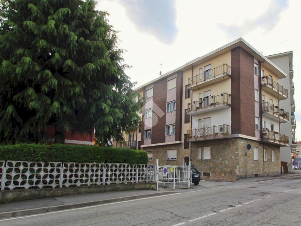 Two-room apartment Via Rantano, Settimo Torinese - photo 3