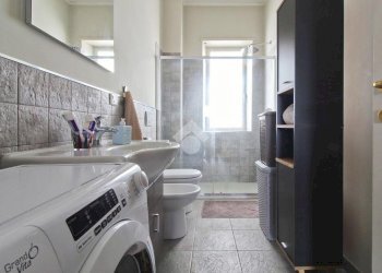 Two-room apartment Via Rantano, Settimo Torinese - photo 1